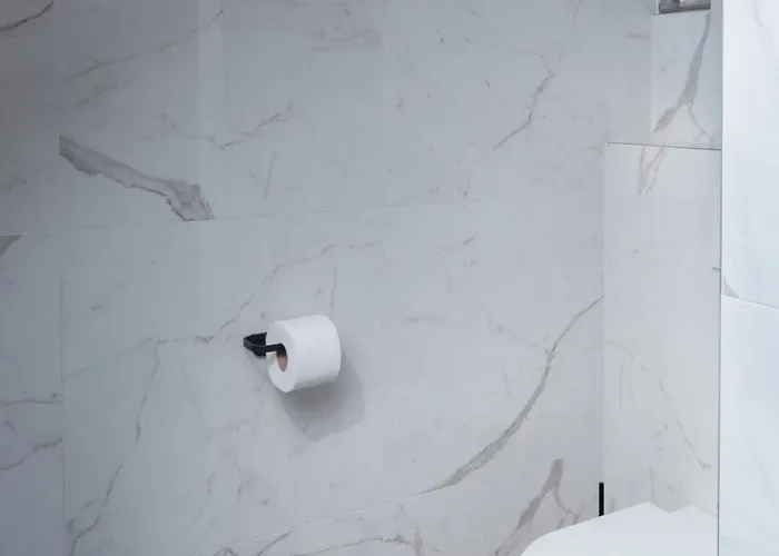 Hisa Putr Oda ve Kahvaltı 4*