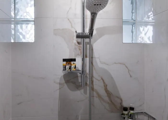 Hisa Putr לינה וארוחת בוקר Trzin