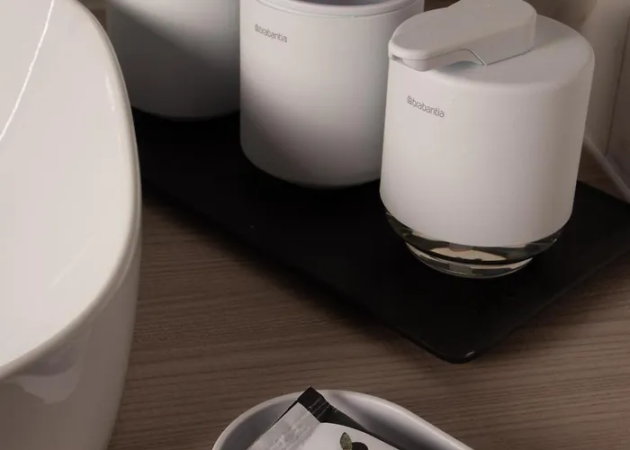 לינה וארוחת בוקר Hisa Putr Trzin