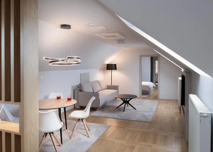 Hisa Putr Oda ve Kahvaltı